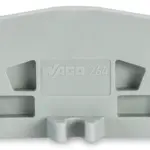 Wago 264-363