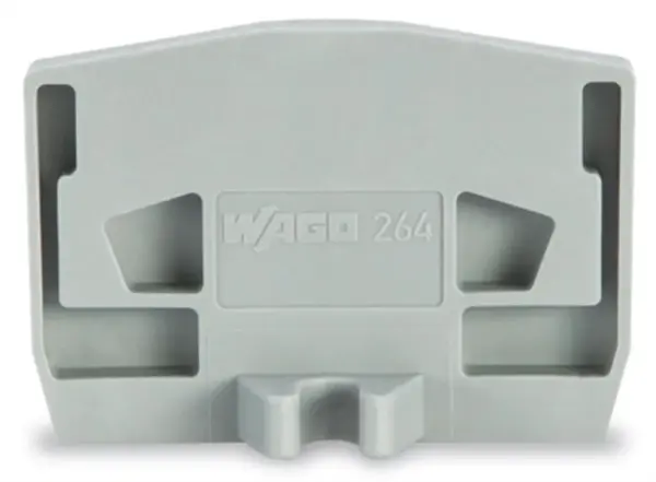 Wago 264-361