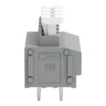 Wago 235-454/331-000 - Image 2