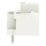 Wago 721-432/001-000 - Image 2
