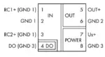Wago 857-552 - Image 6