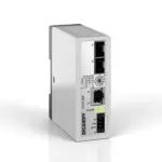 Beckhoff CU1521-0020