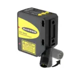 Banner Engineering Q5XKLAF2000-Q8-JAM - Image 3