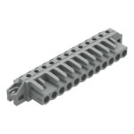 Wago 232-242/031-000