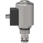 Danfoss (Drives) 02-167932 - Image 2