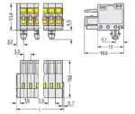 Wago 734-109/008-000 - Image 3