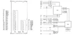 Wago 750-672 - Image 3