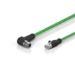 Beckhoff ZK1096-8391-0xxx