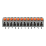 Wago 2602-1112 - Image 3