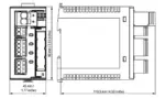 Wago 787-1664/004-1000 - Image 3