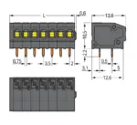 Wago 805-108/200-604 - Image 3