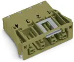 Wago 770-764 - Image 3