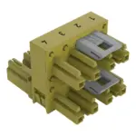 Wago 770-1782 - Image 2