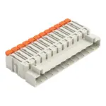 Wago 2721-1612 - Image 3