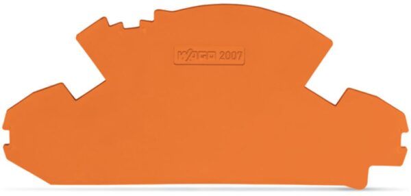 Wago 2007-8892