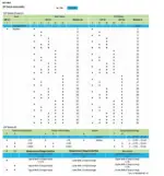 Wago 857-809 - Image 8