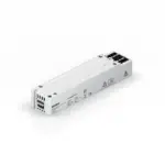 Beckhoff AX2090-NF10-1012