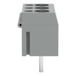 Wago 237-113 - Image 2