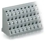 Wago 737-552