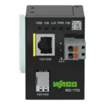Wago 852-1702 - Image 3