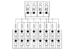 Wago 830-800/000-319 - Image 2