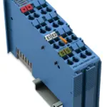 Wago 750-484/000-001