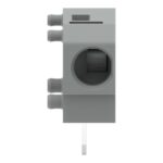 Wago 235-401/333-000 - Image 2