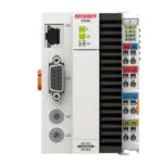 Beckhoff CX8180