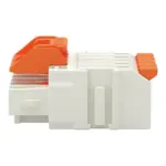 Wago 2734-1105/328-000 - Image 2