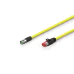 Beckhoff ZK1093-3291-0xxx