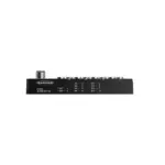 Banner Engineering JB-8M8-M12-N4 - Image 3