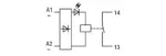 Wago 288-564 - Image 2