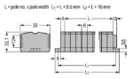 Wago 264-103 - Image 2