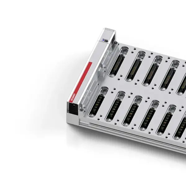 Beckhoff MB2124-0000-4000