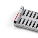Beckhoff MB2112-0000-6000