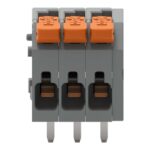 Wago 2601-1103/000-004 - Image 3