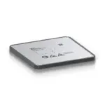 Beckhoff APM4550-0000-0000