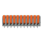 Wago 2602-3111 - Image 3