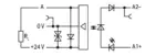 Wago 859-720 - Image 2