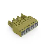 Wago 770-264/073-000