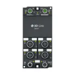 Beckhoff EP6224-3022