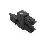 Wago 890-1636 - Image 3