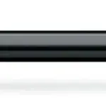 Wago 771-8992/117-601