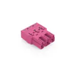 Wago 770-293/081-000 - Image 3