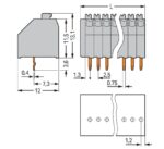Wago 250-312 - Image 3