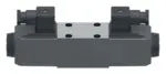 Danfoss (Drives) 02-149022 - Image 4