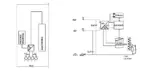 Wago 750-347 - Image 3
