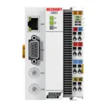 Beckhoff CX8031