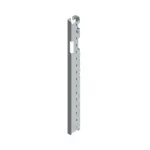 Banner Engineering SMBPVA16