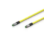 Beckhoff ZK1093-3131-1xxx